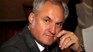 Финансист: Криптовалутите ще установят нов ред за финансиране в света