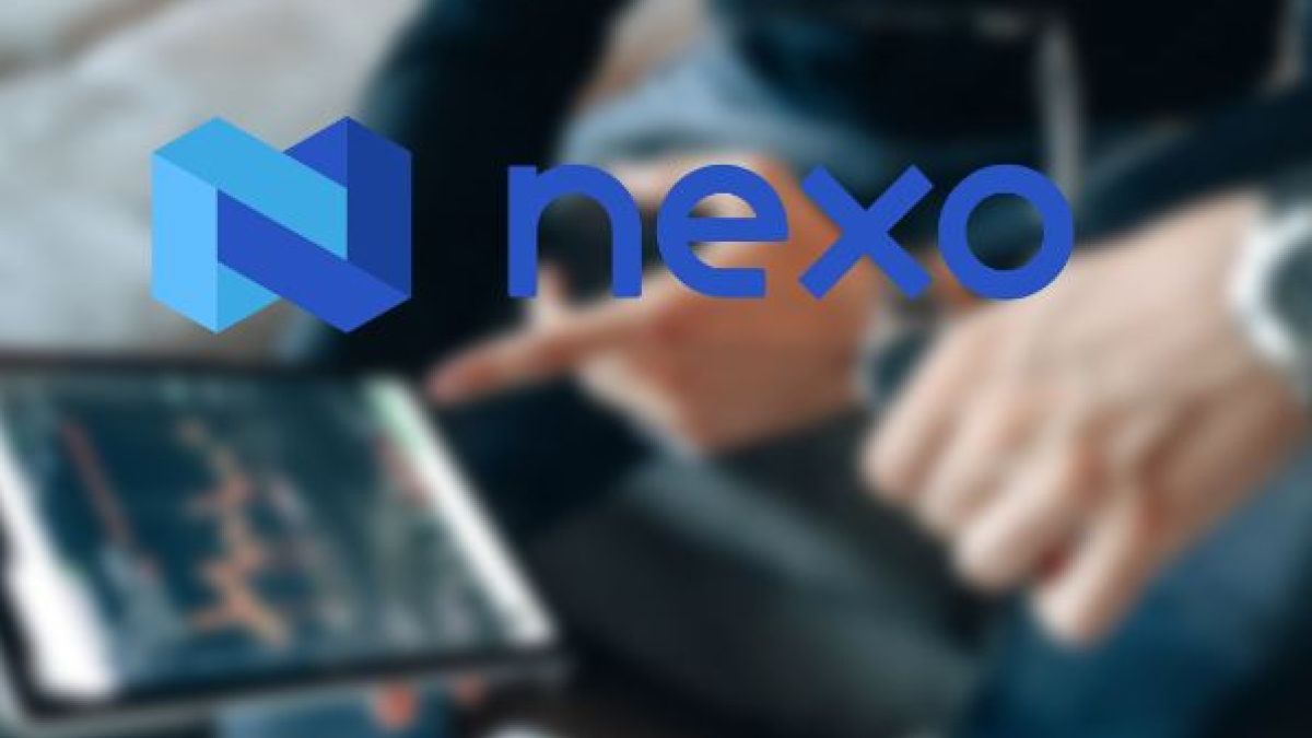 Нова драма в Nexo след обиските в София!