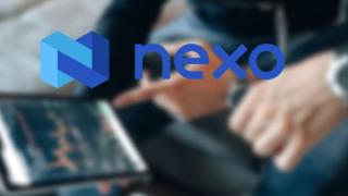 Нова драма в Nexo след обиските в София!