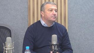 БСП казаха как ще съставят правителство, ако получат мандата след скандала с NEXO 