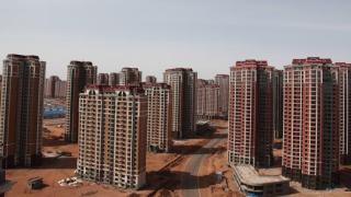 5 проекта, в които са налети милиарди долари, но днес никой не ги използва