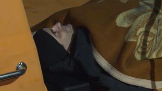 Пострадалият на борда на товарен кораб украинец ще... ВИДЕО