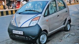 Как се появи най-евтиният автомобил в света и защо изчезна ВИДЕО