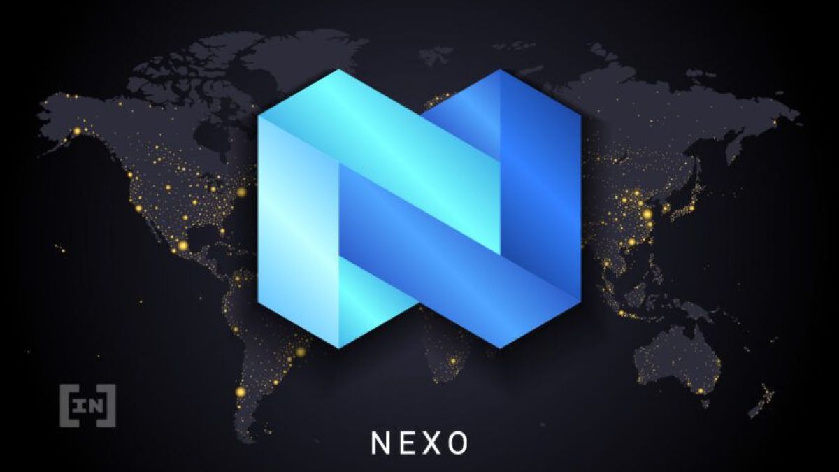 Ясен Тодоров повдигна завесата за схемата на Nexo, попари Асен Василев и Христо Иванов