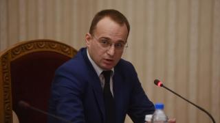 Изненада: Известен партиен лидер влиза в битката за София 