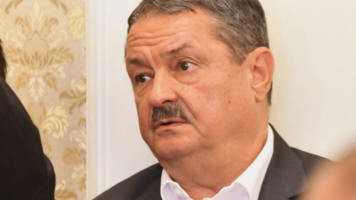 Проф. Рачев: От 40 години не е било толкова тежко и страшно, аномалията ще продължи и след Солунската зима