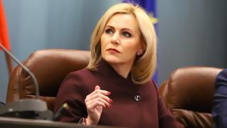Сийка Милева: Приемането на предложения механизъм за разследване на главния прокурор ще е началото на края на независимостта на правосъдието