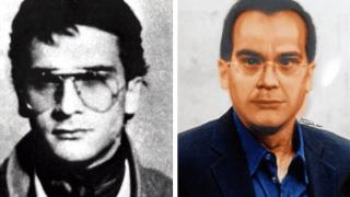 Спипаха най-издирвания в света мафиотски бос на "Коза Ностра" след 30 години преследване