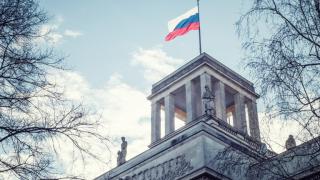 Москва обвини САЩ и Канада в медицинска дискриминация на дипломатите ѝ