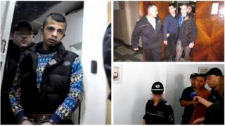 Тези жестоки убийства, извършени от деца, смразиха България 