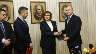 Социолог шокира с прогноза за изборите, обяви кои двама играчи могат да се върнат в играта