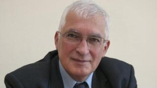 Проф. Дуранкев: Спасението от инфлацията е едно, трябва да...