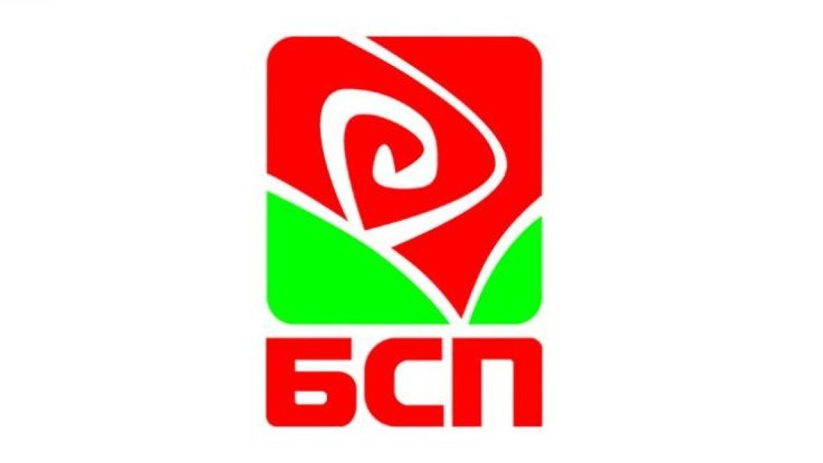 Националният съвет на БСП ще проведе свое заседание утре