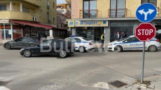 Ченгета спипаха синчето на врачански бизнесмен в жестока издънка СНИМКИ
