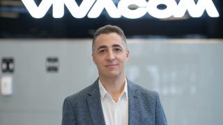 Vivacom е най-бързо развиващата се компания в света в сектора на сателитните услуги за бизнеса