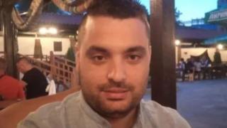 Това е причината за смъртта на сержант Петър Бъчваров 