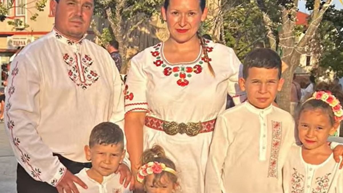 Фермер на годината вдигна ръце: Приключва с бизнеса и се изнася от България