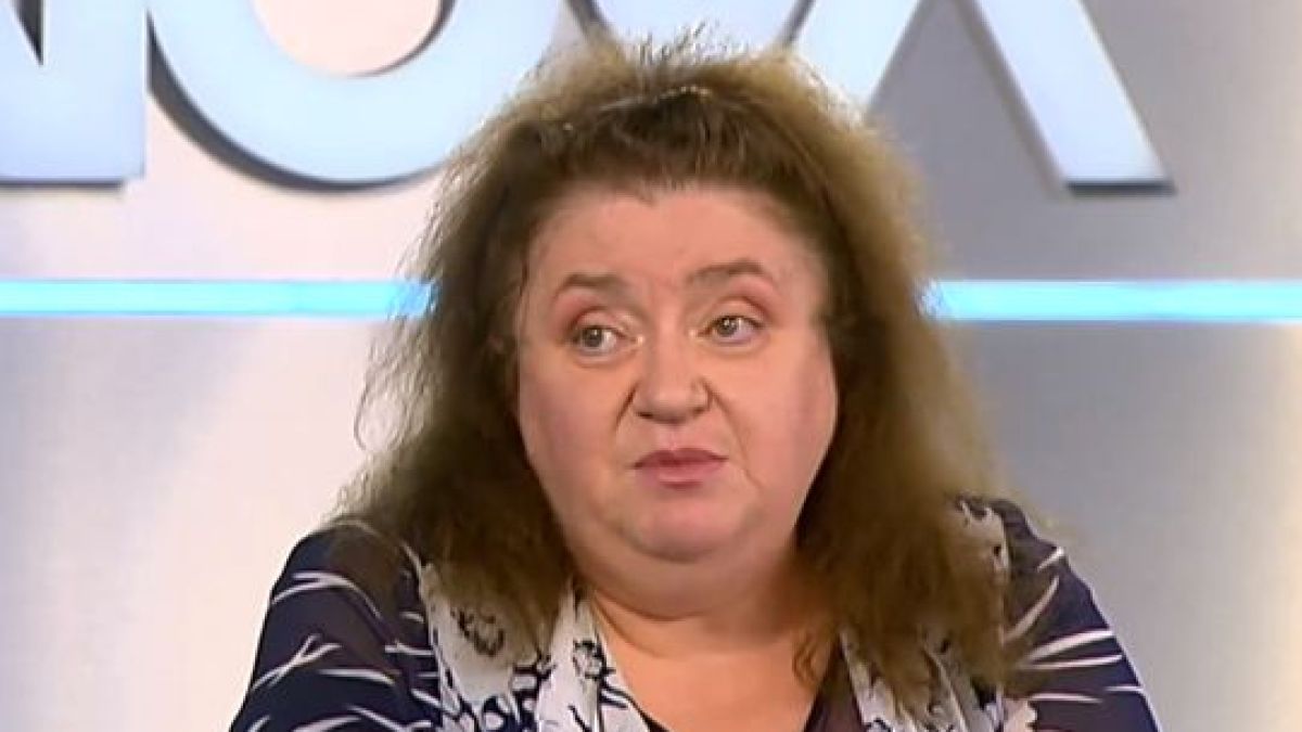 Проф. Радостина Александрова каза кога ще е пикът на грипната епидемия