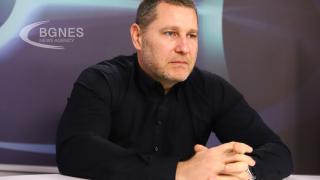 Земеделец: Топлата зима носи по-ниска реколта, по-скъпи стоки на пазара, по-малко печалби за производителите