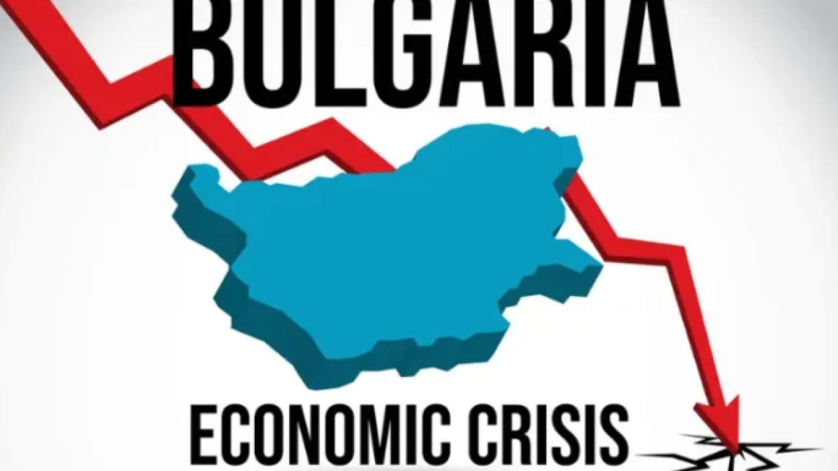 Гръцки медии: Как партии в България се сдушиха с перачи на кибер пари на Кремъл и Хамас?
