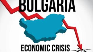 Гръцки медии: Как партии в България се сдушиха с перачи на кибер пари на Кремъл и Хамас?
