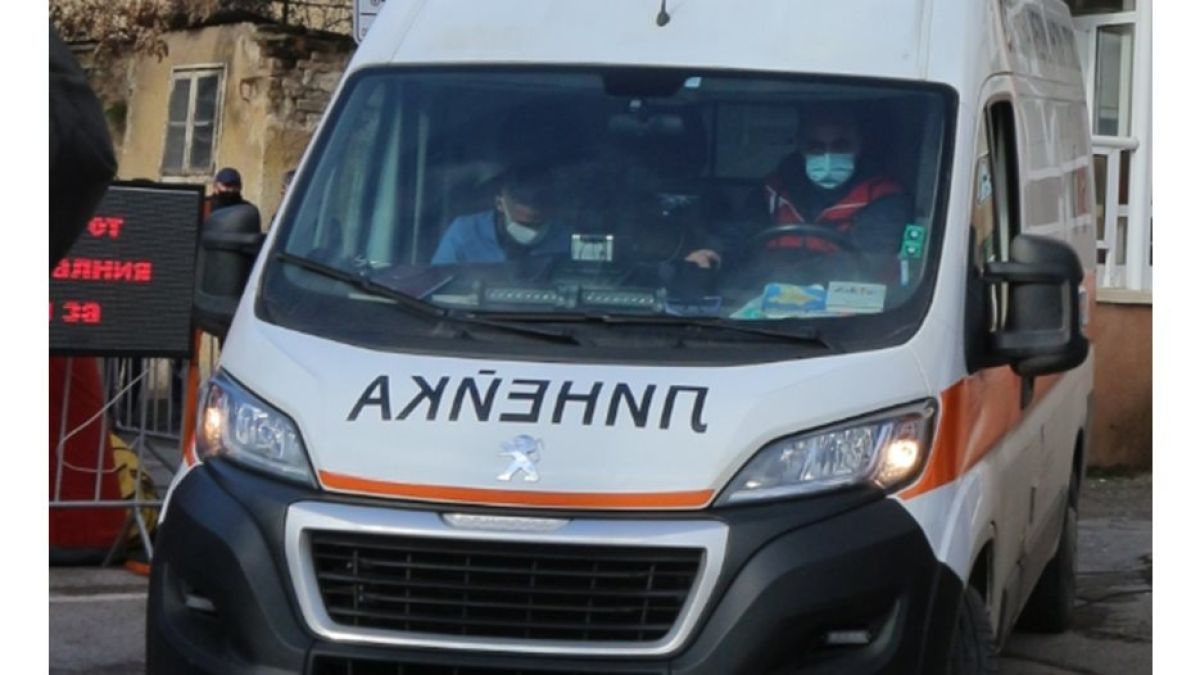 Ще има ли наказание за лъжливите овчарчета, натопили 3 болници в Бургас, че не са приели по спешност 13-годишно дете