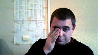 Тумба роми нападна с метални тръби основния свидетел срещу Ценко Чоков СНИМКИ