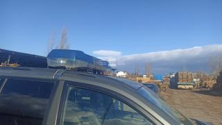 Нови разкрития! Спецакцията в София е срещу... СНИМКИ