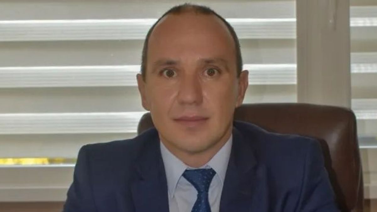 Адв. Росен Димитров: Крум Зарков създаде шедьовър на антиправото, за него КС е хоремаг!