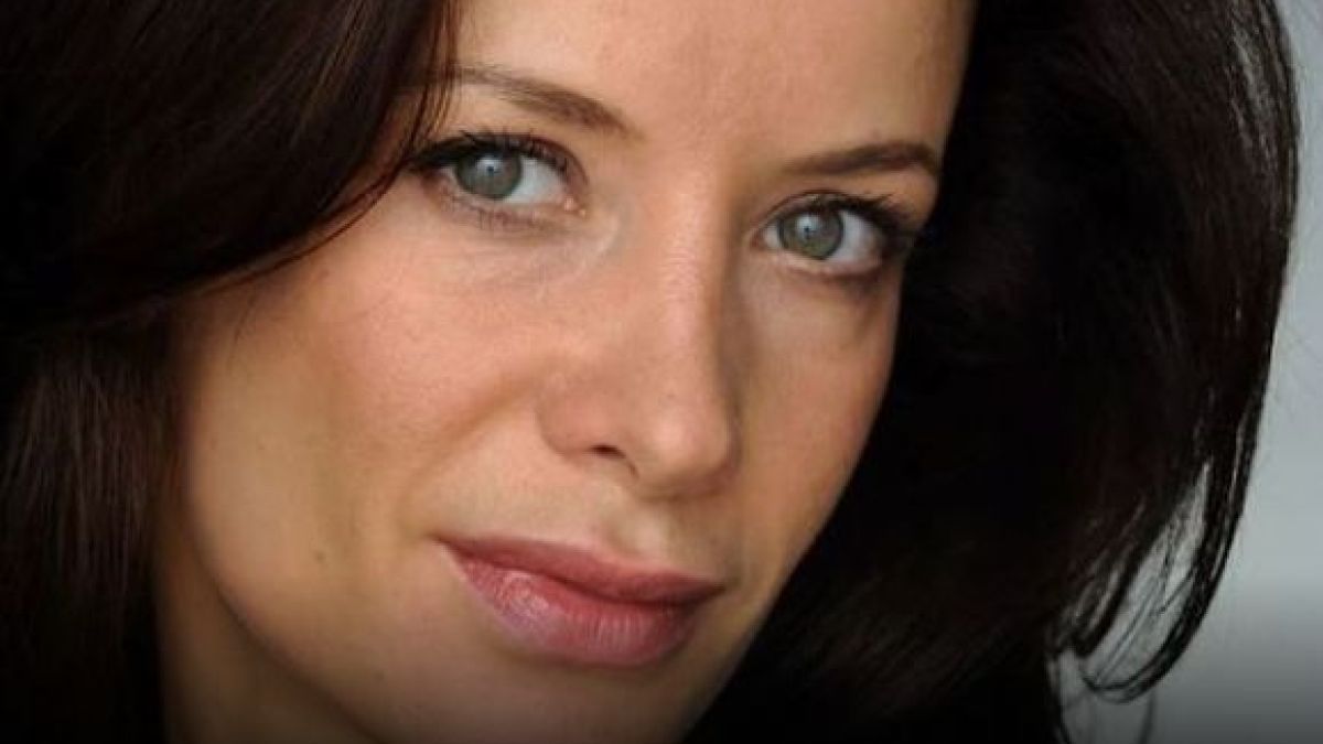 Яна Маринова моли за помощ, ето каква беля я сполетя 