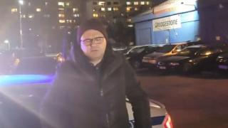 Лошо му се пише на обвинения за педофилия от УАСГ, хвърлят го на загорели...