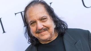 Кралят на порното изненада в гръб феминистките от Me Too движението, отървава пандиза