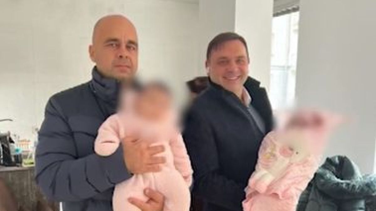 "Шейново" с извънреден ход след тлъстия иск за обезщетение от едната родилка  