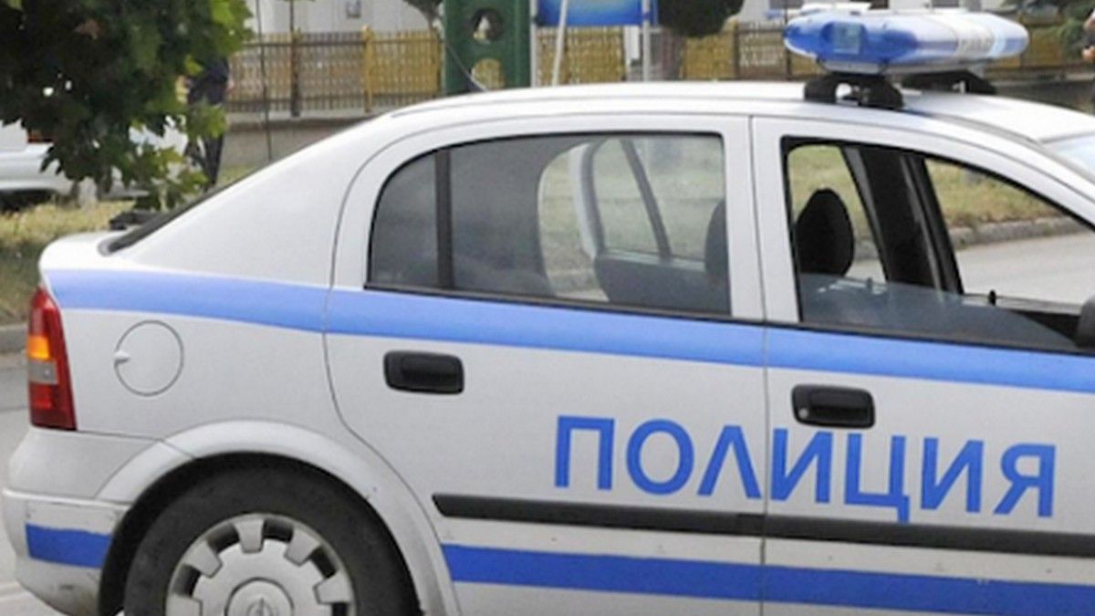 Тайнствена мома отмъкна на дядо Гошо най-ценното, човекът за малко да се спомине