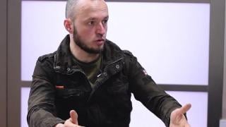 Политологът Стойчев заплете неочаквана предизборна интрига между Радев и НДСВ и ПП и ДБ