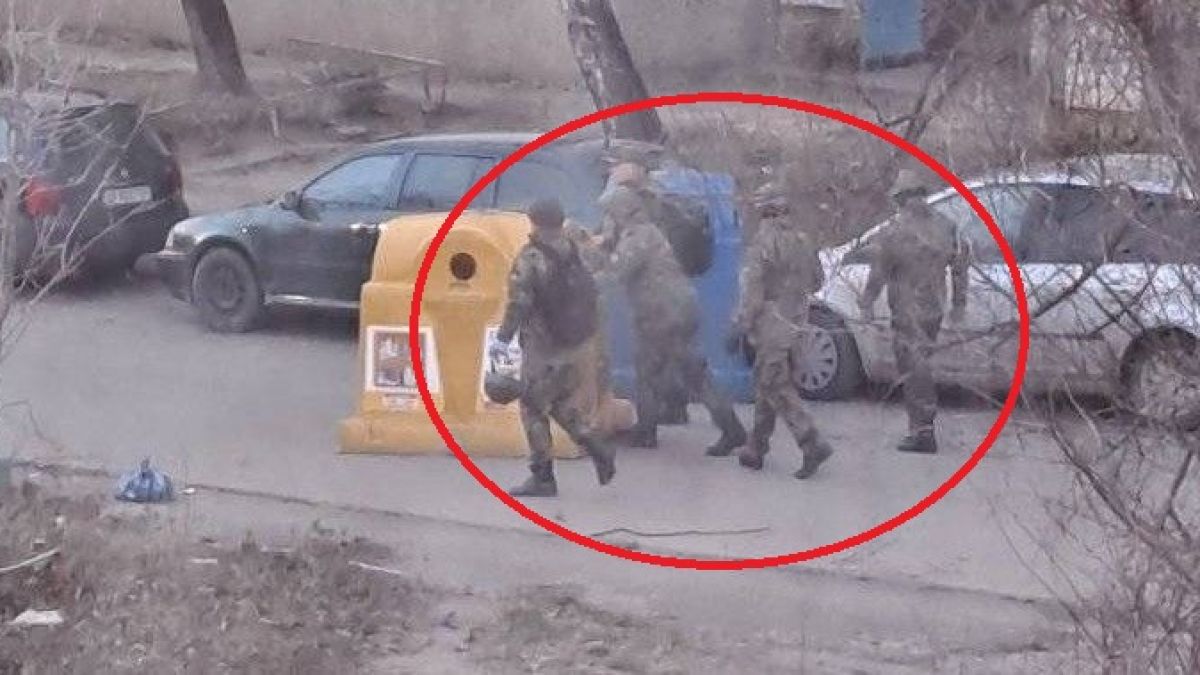 Ужасът във Враца няма край! Военни превзеха града, ситуацията отново е кризисна СНИМКИ