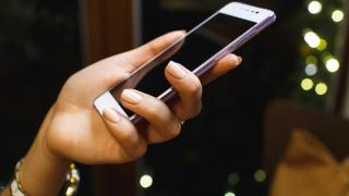 Нова измама: Отговаряте на позвъняване и горите с пари