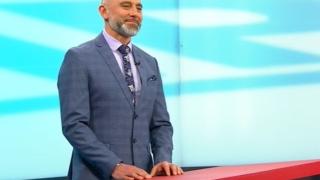 Много тачен роден музикант с изненадваща оценка за правителството