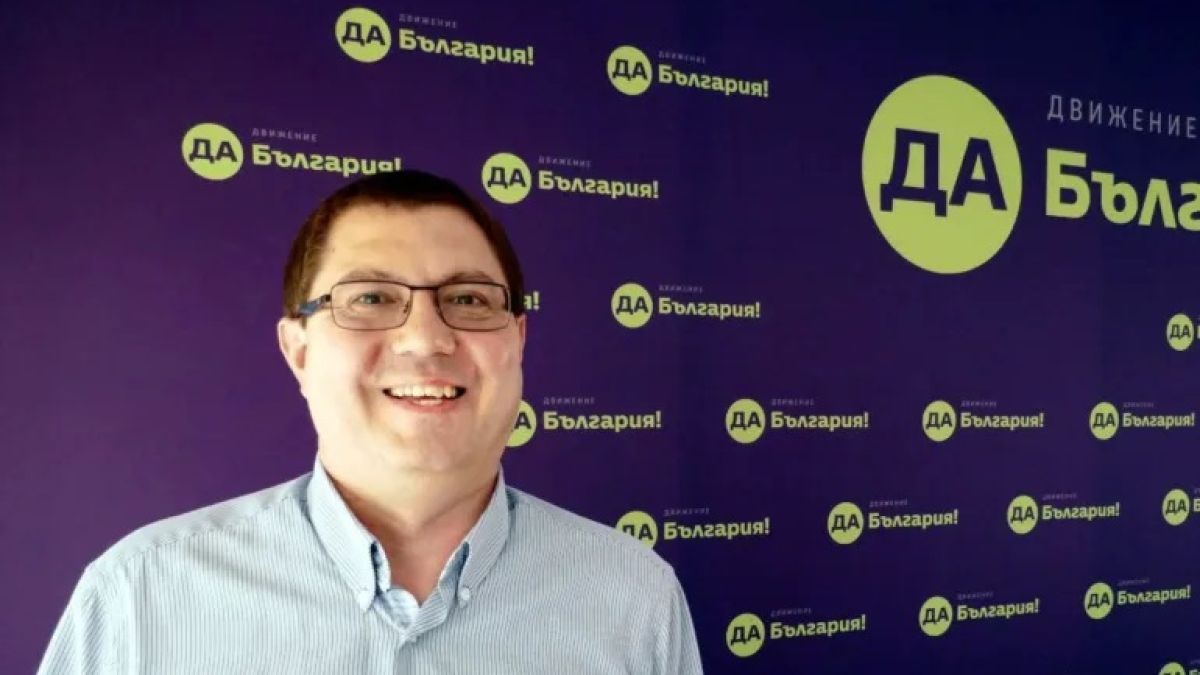 Лицемерието на районен кмет на ДБ убило вековната секвоя в Овча купел 