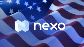 САЩ затягат обръча около NEXO!