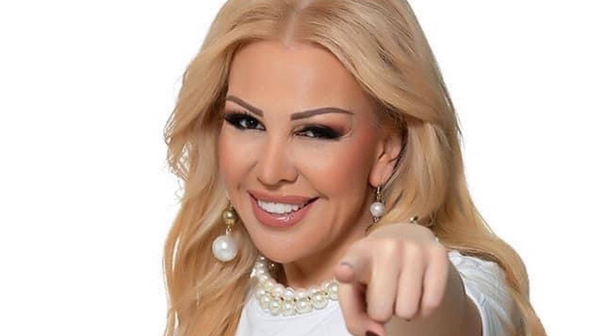 Луна предизвика пълен шок с тази промяна СНИМКИ