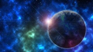 Азарей обяви едно от най-важните небесни събития и заговори за интимни връзки