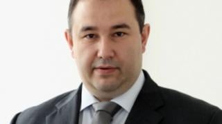 Мастит гръцки бизнесмен с куп имоти у нас направи голям удар в Солун