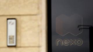 Nexo се притесни сериозно, прати писмо до парламента 