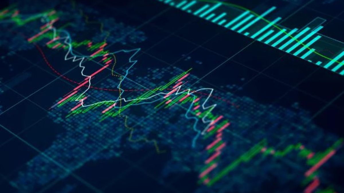 Биткойн прогноза - съвсем скоро ще скочи със 75%. Нека видим кога