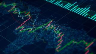 Биткойн прогноза - съвсем скоро ще скочи със 75%. Нека видим кога