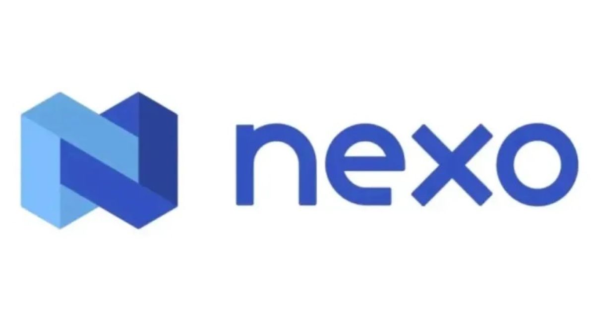 Разкриха връзка между Nexo и разбитата руска криптоборса Bitzlato