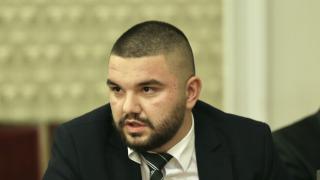 Извънредна новина за нападателите, пребили жестоко Християн Пендиков в Охрид 