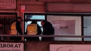 Виктор Димчев изригна срещу дежурните драскачи: Защо мълчите за българина в Охрид