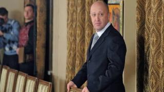 САЩ признаха "Вагнер" за престъпна организация: Какво означава това?